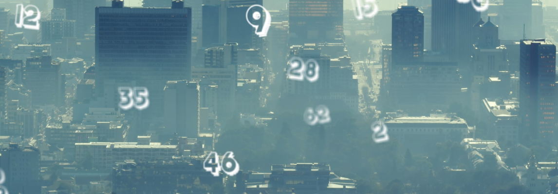 blog-icon